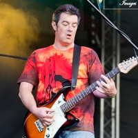 Matt Flower