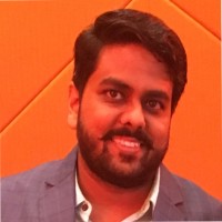 Varun Agarwal