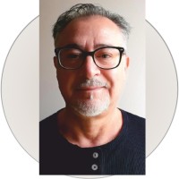Angelo Giannotta