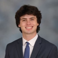 Eli Kesser