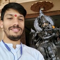 Sandeep Tiwari