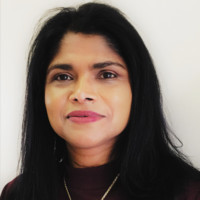Kogie Moodley-Pretorius