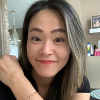 Sonia Hwang