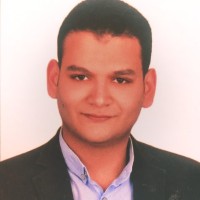 Mahmoud Elgendy