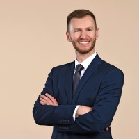 Kamil Szostek