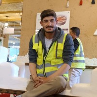 Imran Bashir