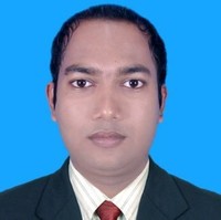 shohag ashraf