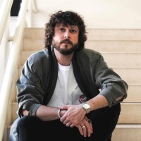 Javier Idoipe