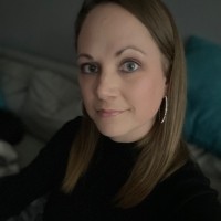 Ashley Hetrick