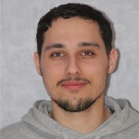 Mario Suffanti
