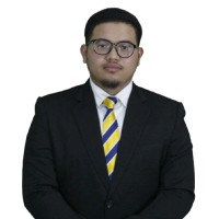 Amir Zain