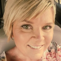 Lisa Kice
