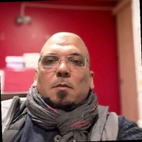 Kader Hireche