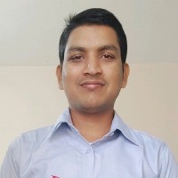 Mukesh Yadav