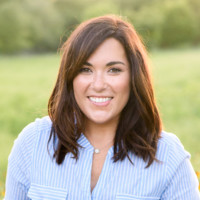 Samantha Marcus