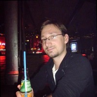 Jakub Skalský
