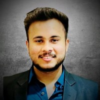 PARTH SAARTHI