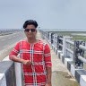 Arman Ali