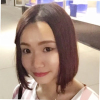 Yan(Dora) Lin