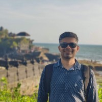 Rahul Nanwani