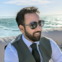Charanjit Raju