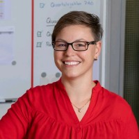 Sonja Felber - Indermühle