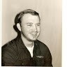 Don Berryhill