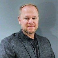 Jeremy H.