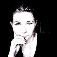 Anna Madej