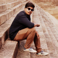 shivu bs