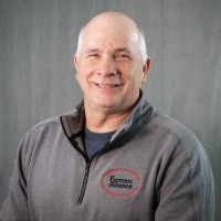 Rick Christensen