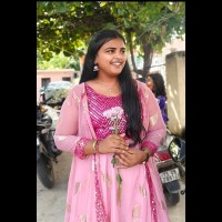Prasanna Jakkani