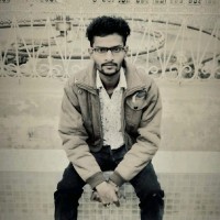Er .Rakesh Kumar Kushwaha