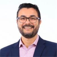 Adriano Silva