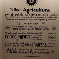 Enrique Ruiz Paz