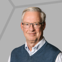 Jörgen Jonsson