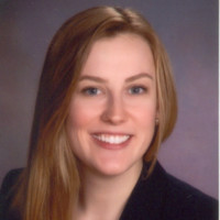 Emily Metzger