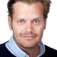 Håkon Snøtun