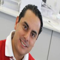 Christian Segura