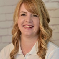Stephanie Helmick Bsac, Cspo, Csm