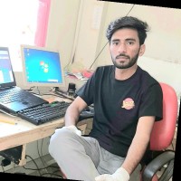 Mian Kaleem