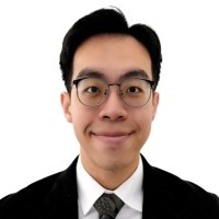 Ernest Choo