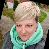 Janine Nagel