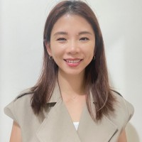 Peggy Liao