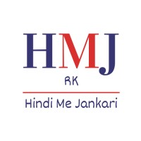 Rahul Kumar