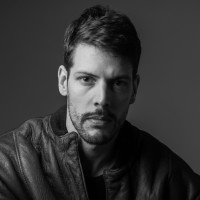 Peter Hahmann Fernandes