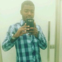 Leonardo Nascimento