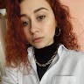 Tatiana Schepachova
