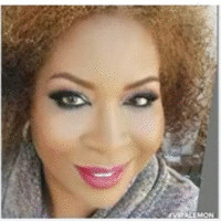 Marilyn Todd - Edwards