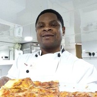 Christian Kwazema